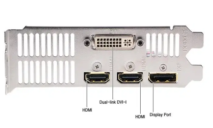 VGA 쿨러&방열판, VGA 브라켓, 모니터 케이블, USB3.0카드 등